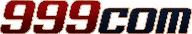 999com লোগো